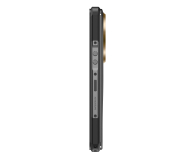 OUKITEL WP39 Pro 12/512GB 11.000mAh złoty - 1360300 - zdjęcie 8